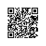 TNPW0603511RBETA QRCode