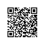 TNPW0603732RBETA QRCode