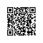 TNPW0805100RBXEN QRCode