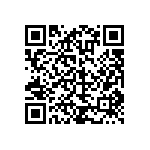 TNPW080510R5BEEA QRCode