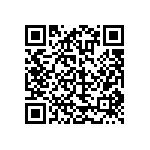 TNPW080511K3BEEA QRCode