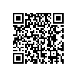 TNPW080512K4BEEA QRCode