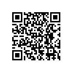 TNPW080517K8BETA QRCode