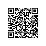 TNPW080520K0BETA QRCode