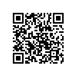 TNPW0805249RBEEA QRCode