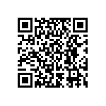 TNPW0805270RBEEN QRCode