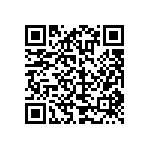 TNPW0805309RBETA QRCode