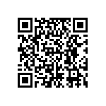 TNPW080531K6BETA QRCode