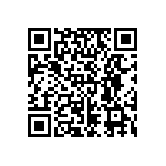 TNPW080533R0BETA QRCode