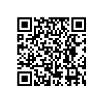 TNPW080538K3BEEA QRCode