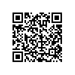 TNPW080545R3BETA QRCode