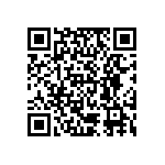 TNPW0805680KBETA QRCode