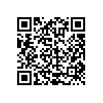 TNPW080573R2BEEN QRCode