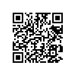 TNPW08058K87BEEA QRCode