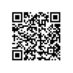 TNPW0805910RBETA QRCode