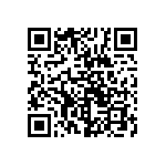 TNPW0805931RBETA QRCode