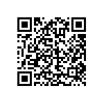 TNPW080597K6BEEN QRCode