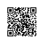 TNPW08059K53BEEA QRCode