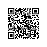 TNPW120610R5BETA QRCode