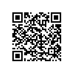 TNPW1206145KBEEA QRCode