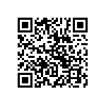 TNPW1206154RBEEA QRCode