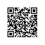 TNPW120616K9BEEN QRCode