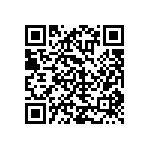 TNPW120616R2BEEA QRCode