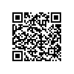 TNPW120619K6BETA QRCode