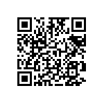 TNPW12061M00BETA QRCode