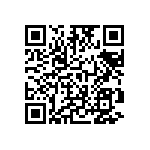 TNPW12061M27BETA QRCode