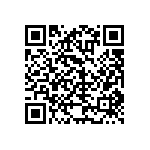 TNPW12061M60BETA QRCode