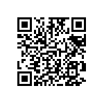 TNPW1206237KBEEA QRCode