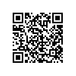 TNPW120625R5BEEN QRCode