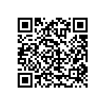 TNPW1206316KBEEN QRCode