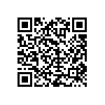 TNPW120644R2BETA QRCode