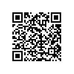 TNPW1206453KBETA QRCode