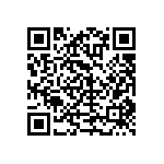 TNPW12065K42BEEA QRCode