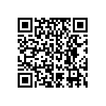 TNPW120663R4BEEN QRCode