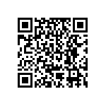 TNPW120682K5BEEN QRCode