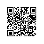 TNPW1206845KBEEN QRCode