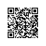 TNPW121018K0BETA QRCode