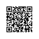 TNPW12101K54BEEA QRCode