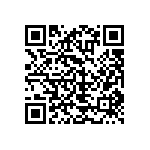 TNPW121021K0BEEA QRCode