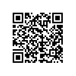 TNPW1210280RBETA QRCode