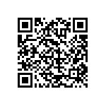 TNPW121052K3BEEA QRCode