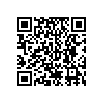 TNPW121059K0BEEN QRCode