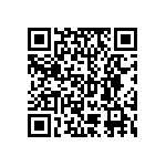 TNPW1210604KBEEA QRCode