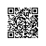 TNPW1210681RBETA QRCode