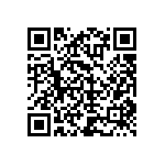 TNPW121068R0BEEA QRCode