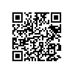 TNPW121069K8BEEA QRCode